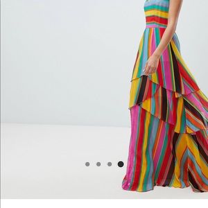 Looking to buy this dress in 6,8,10, 12